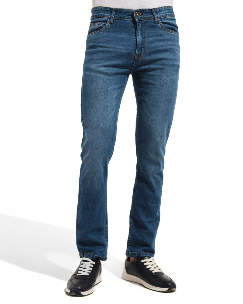 Men Jeans: Shop Denim Pants Online for Summer 2024