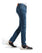 Men Slim Fit Denim For MEN - ENGINE