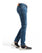 Men Slim Fit Denim For MEN - ENGINE