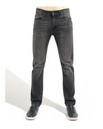 Men Slim Fit Denim - Engine - Buy Now