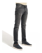 Men Slim Fit Denim - Engine - Buy Now