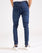 Men Carrot Fit Denim For MEN - ENGINE