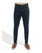 Men Carrot Fit Denim For MEN - ENGINE