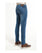 Men Slim Fit Denim For MEN - ENGINE