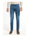 Men Slim Fit Denim For MEN - ENGINE