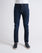 Men Slim Fit Denim For MEN - ENGINE