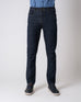 Men Slim Fit Denim