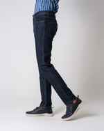 Men Slim Fit Denim - Engine - Buy Now
