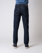 Men Slim Fit Denim - Engine - Buy Now