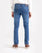 Men Slim Fit Denim For MEN - ENGINE