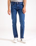 Men Slim Fit Denim