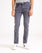 Men Slim Fit Denim For MEN - ENGINE