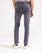 Men Slim Fit Denim For MEN - ENGINE