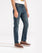 Men Slim Fit Denim For MEN - ENGINE