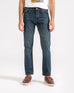 Men Slim Fit Denim