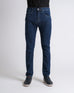 Men Slim Fit Denim