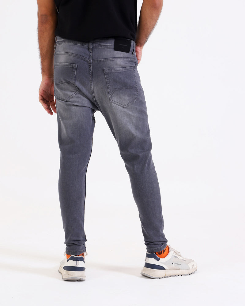 Denim - Engine - Buy Now