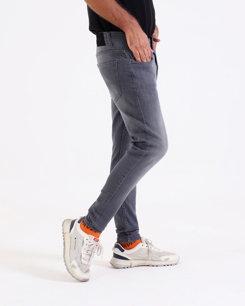 Denim - Engine - Buy Now
