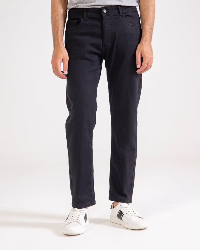 Men Slim Fit Denim - Engine - Buy Now