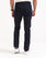 Men Slim Fit Denim For MEN - ENGINE