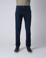 Men Slim Fit Denim - Engine - Buy Now