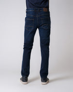 Men Slim Fit Denim - Engine - Buy Now