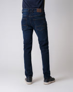 Men Slim Fit Denim - Engine - Buy Now
