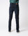 Men Slim Fit Denim For MEN - ENGINE