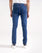 Men Slim Fit Denim For MEN - ENGINE