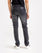 Men Slim Fit Denim For MEN - ENGINE