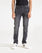 Men Slim Fit Denim For MEN - ENGINE