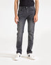 Men Slim Fit Denim