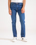 Men Slim Fit Denim