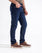 Men Slim Fit Denim For MEN - ENGINE