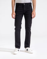 Men Slim Fit Denim - Engine - Buy Now