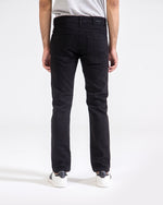 Men Slim Fit Denim - Engine - Buy Now