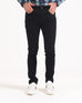 Men Slim Fit Denim