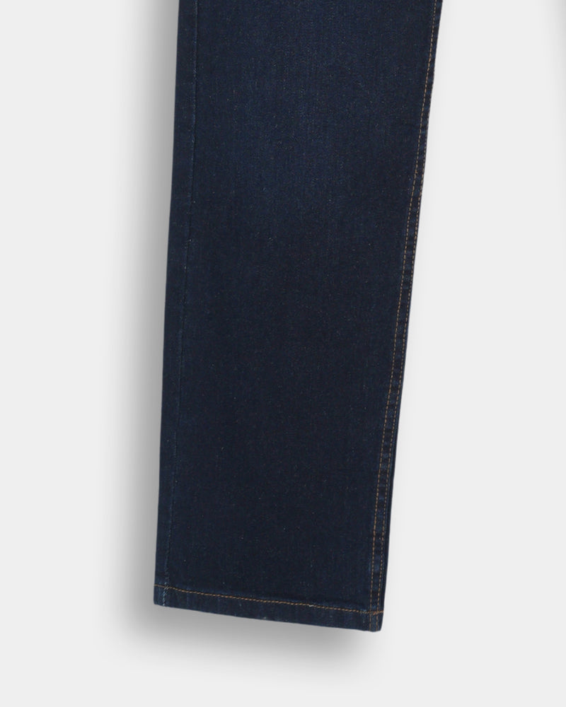 Men Slim Fit Denim - Engine - Buy Now