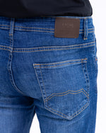 Men Denim - Engine - Buy Now