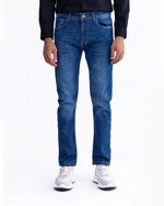 Men Denim - Engine - Buy Now
