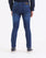 Men Slim Fit Denim For MEN - ENGINE