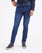 Men Slim Fit Denim For MEN - ENGINE