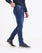 Men Slim Fit Denim For MEN - ENGINE