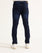 Men Slim Fit Denim For MEN - ENGINE