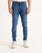 Men Slim Fit Denim For MEN - ENGINE