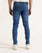 Men Slim Fit Denim For MEN - ENGINE