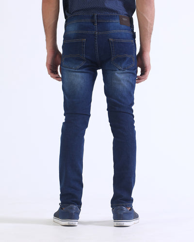 Men's Denim