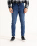 Men Slim Fit Denim