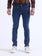 Slim Fit Denim For MEN - ENGINE