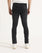 Men Slim Fit Denim For MEN - ENGINE